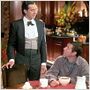 Les Aventures de Mister Deeds