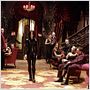 Underworld
