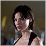 Resident Evil : Apocalypse