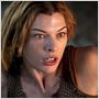 Resident Evil : Apocalypse