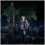 Resident Evil : Apocalypse