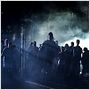 Resident Evil : Apocalypse