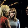 Lost in Translation