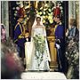 Un Mariage de princesse
