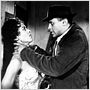 Carmen Jones