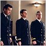 JAG : photo David James Elliott, Patrick Labyorteaux