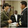 JAG : photo Catherine Bell, Scott Lawrence