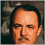 Magnum : photo John Hillerman