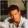 Beverly Hills : photo Jason Priestley