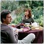 Peindre ou faire l'amour