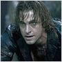 Underworld 2 - Evolution