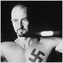 American History X