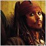 Pirates des Caraïbes : le Secret du Coffre Maudit