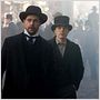 L'Assassinat de Jesse James par le lâche Robert Ford