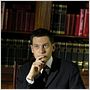 Avocats & Associés : photo Frédéric Gorny