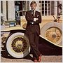Gatsby le magnifique