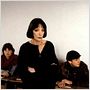 Les Diplômés du dernier rang