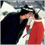 Rocky II