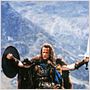 Highlander