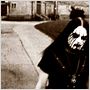 Metal : voyage au coeur de la bête