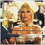 Buck Rogers : photo Pamela Hensley