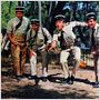 Le Gendarme de Saint-Tropez