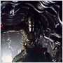 Aliens vs. Predator - Requiem