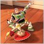 Toy Story 3