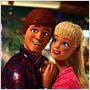 Toy Story 3