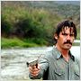 No Country for Old Men - Non, ce pays n'est pas pour le vieil homme