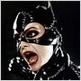 Batman, le défi