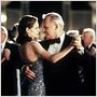 Rencontre avec Joe Black