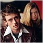 Dead Like Me : photo Callum Blue, Ellen Muth