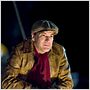 Dead Like Me : photo Mandy Patinkin