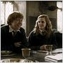 Harry Potter et le Prince de sang mêlé