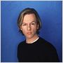 Voilà ! : photo David Spade