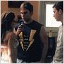 American Pie 2