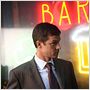 FBI : portés disparus : photo Eric Close