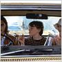 Gilbert Grape