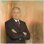Eli Stone : photo Victor Garber