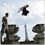 Banlieue 13 - Ultimatum
