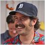 Earl : photo Jason Lee