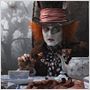 Alice au Pays des Merveilles