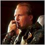 Dune : photo William Hurt