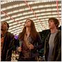 Percy Jackson le voleur de foudre