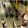 Prison Break : photo