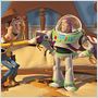 Toy Story
