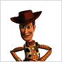 Toy Story