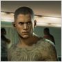 Prison Break : photo