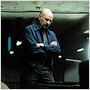 Breaking Bad : photo Bryan Cranston